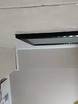 Snapshot of SweetLeila40 chatting on March 22, 2025, 11:42 pm SweetLeila40 online show from March 22, 2025, 11:42 pm