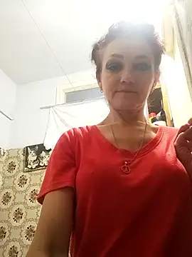 Snapshot of SweetLeila40 chatting on November 6, 2025, 11:26 pm SweetLeila40 online show from November 6, 2025, 11:26 pm