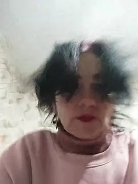 Snapshot of SweetLeila40 chatting on November 30, 2025, 7:18 pm SweetLeila40 online show from November 30, 2025, 7:18 pm