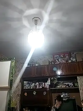 Snapshot of SweetLeila40 chatting on December 3, 2025, 5:55 pm SweetLeila40 online show from December 3, 2025, 5:55 pm