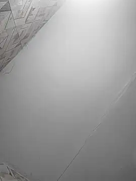 Snapshot of SweetLeila40 chatting on January 7, 2026, 12:35 am SweetLeila40 online show from January 7, 2026, 12:35 am