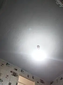 Snapshot of SweetLeila40 chatting on January 7, 2026, 9:17 pm SweetLeila40 online show from January 7, 2026, 9:17 pm