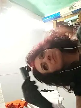 SweetLeila40 online show from March 10, 2026, 1:54 am