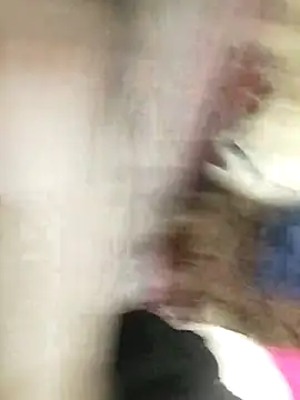 SweetLeila40 online show from March 13, 2026, 9:54 pm