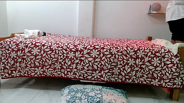 evaleribigtits18 online show from March 14, 2026, 1:34 am