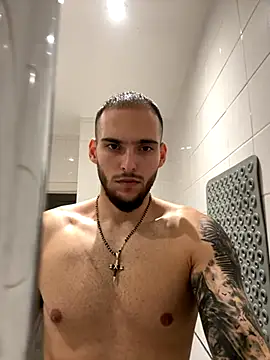 pabloescobarxzxx online show from October 16, 2025, 5:03 pm