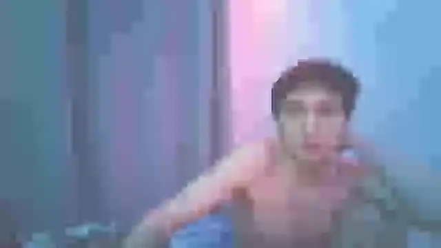 Snapshot of NimFF123 chatting on December 8, 2024, 1:13 am NimFF123 online show from December 8, 2024, 1:13 am