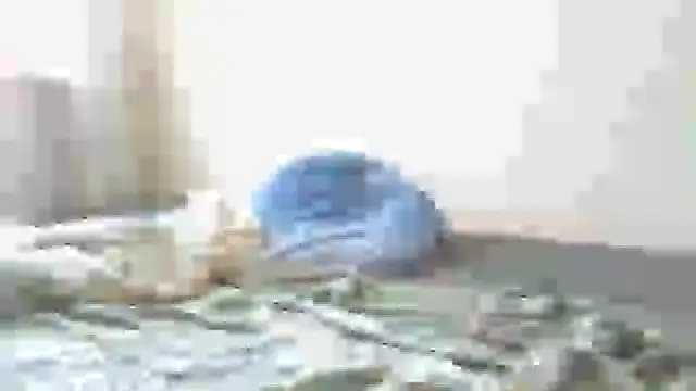 Snapshot of NimFF123 chatting on December 15, 2024, 9:56 am NimFF123 online show from December 15, 2024, 9:56 am