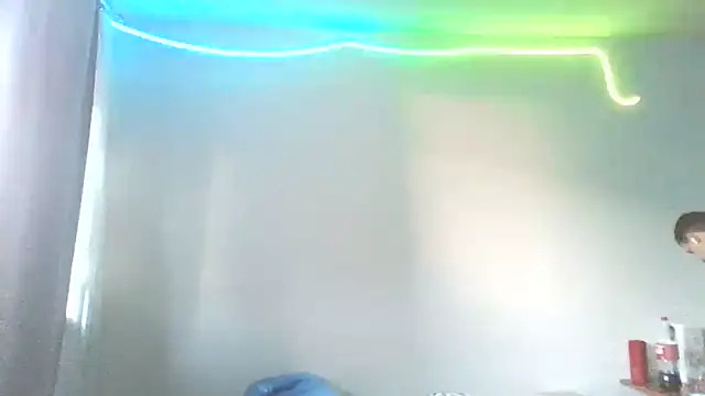 Snapshot of NimFF123 chatting on December 31, 2024, 10:48 am NimFF123 online show from December 31, 2024, 10:48 am