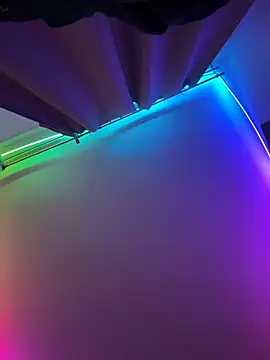 Snapshot of NimFF123 chatting on January 21, 2025, 6:33 am NimFF123 online show from January 21, 2025, 6:33 am