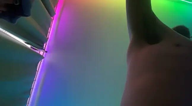 Snapshot of NimFF123 chatting on January 21, 2025, 12:39 pm NimFF123 online show from January 21, 2025, 12:39 pm