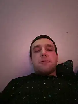 Snapshot of NimFF123 chatting on October 18, 2025, 5:57 pm NimFF123 online show from October 18, 2025, 5:57 pm