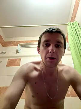 Snapshot of NimFF123 chatting on October 19, 2025, 6:03 am NimFF123 online show from October 19, 2025, 6:03 am