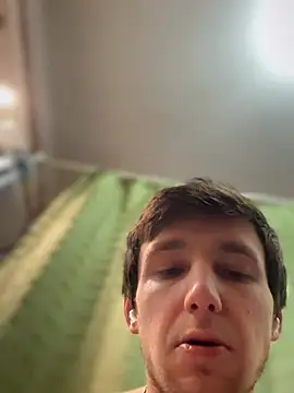 NimFF123 online show from March 1, 2026, 9:28 pm