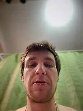 NimFF123 online show from March 2, 2026, 7:15 am