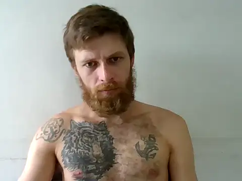 SkullTatto online show from February 5, 2026, 11:48 am