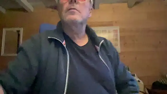 Snapshot of lelohop chatting on January 20, 2025, 7:25 am lelohop online show from January 20, 2025, 7:25 am