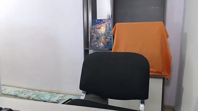 bounty888 online show from October 31, 2025, 2:45 am