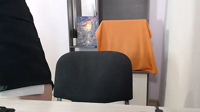 bounty888 online show from December 20, 2025, 3:13 am