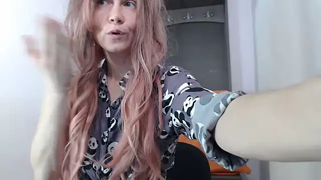 bounty888 online show from February 7, 2026, 3:43 am