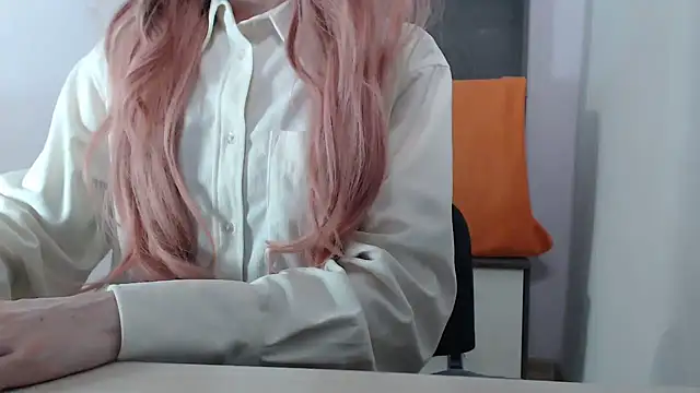 bounty888 online show from April 12, 2026, 4:06 am