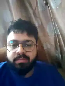 Snapshot of Bongaman696969 chatting on December 13, 2024, 6:05 pm Bongaman696969 online show from December 13, 2024, 6:05 pm