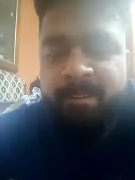 Snapshot of Bongaman696969 chatting on January 10, 2025, 12:26 pm Bongaman696969 online show from January 10, 2025, 12:26 pm