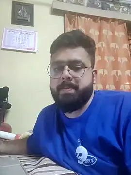 Snapshot of Bongaman696969 chatting on January 10, 2025, 6:38 pm Bongaman696969 online show from January 10, 2025, 6:38 pm