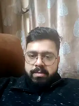 Snapshot of Bongaman696969 chatting on January 20, 2025, 5:59 am Bongaman696969 online show from January 20, 2025, 5:59 am