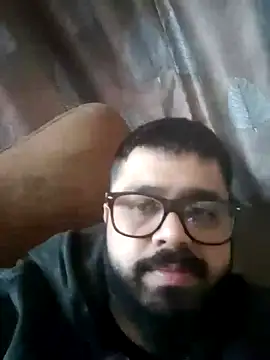 Snapshot of Bongaman696969 chatting on February 6, 2025, 6:02 pm Bongaman696969 online show from February 6, 2025, 6:02 pm