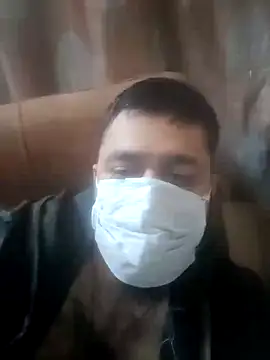 Snapshot of Bongaman696969 chatting on February 8, 2025, 11:22 am Bongaman696969 online show from February 8, 2025, 11:22 am