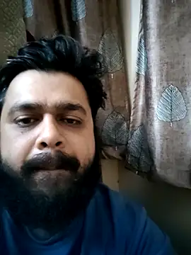 Snapshot of Bongaman696969 chatting on October 7, 2025, 6:16 pm Bongaman696969 online show from October 7, 2025, 6:16 pm