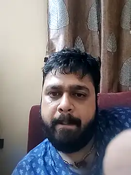 Snapshot of Bongaman696969 chatting on November 4, 2025, 6:18 pm Bongaman696969 online show from November 4, 2025, 6:18 pm