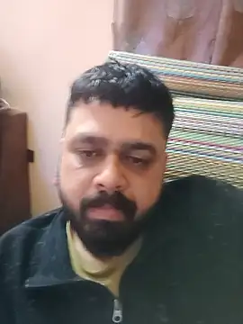 Bongaman696969 online show from January 10, 2026, 10:06 am