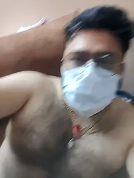 Bongaman696969 online show from March 15, 2026, 12:55 pm