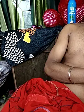 MUMTAJ-1 online show from October 8, 2025, 2:53 am