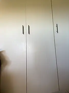 Snapshot of incognitobdy chatting on November 11, 2025, 3:12 pm incognitobdy online show from November 11, 2025, 3:12 pm