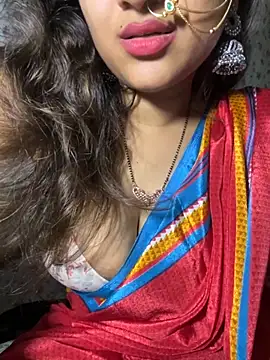 pikaindian online show from September 12, 2025, 9:42 am