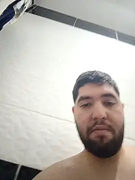 31cektirenbatuu online show from December 1, 2024, 5:02 pm