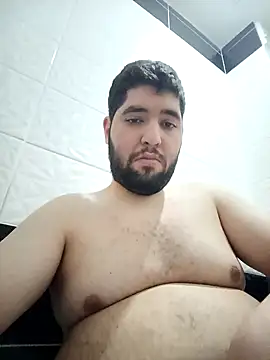 31cektirenbatuu online show from December 12, 2024, 3:27 pm