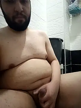 31cektirenbatuu online show from December 26, 2024, 8:53 pm