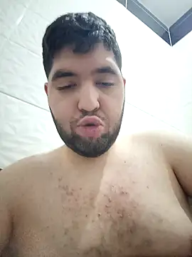 31cektirenbatuu online show from January 30, 2025, 3:40 pm