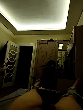 31cektirenbatuu online show from February 9, 2025, 10:43 pm