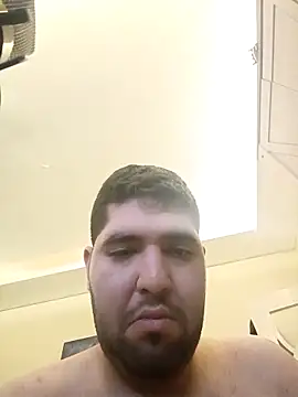 31cektirenbatuu online show from March 12, 2025, 12:10 am