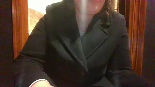 maria38xxx online show from March 15, 2025, 7:48 pm