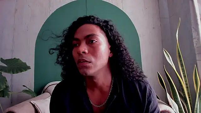 Snapshot of noah_jones__ chatting on November 20, 2025, 6:29 pm noah jones online show from November 20, 2025, 6:29 pm