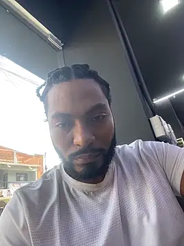 noah jones   online show from February 7, 2026, 1:26 pm