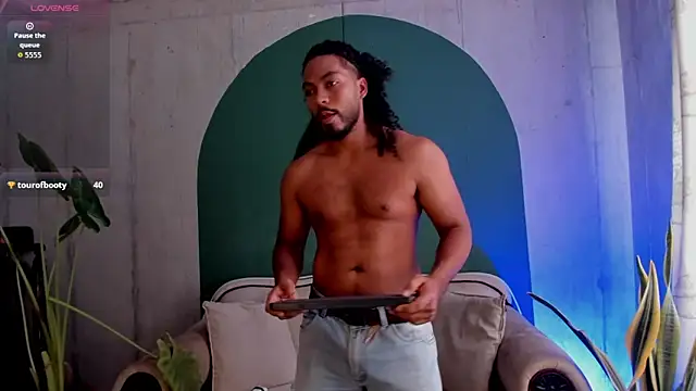 noah jones   online show from February 13, 2026, 4:36 pm