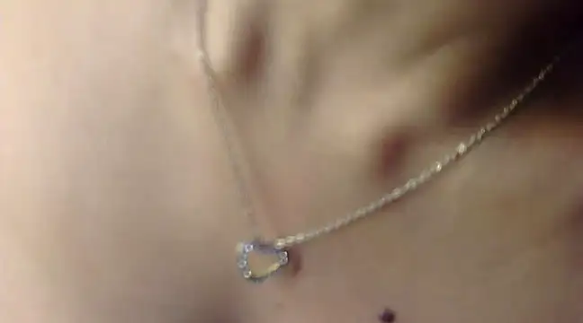 Snapshot of sexysilk1 chatting on January 30, 2025, 7:04 pm sexysilk1 online show from January 30, 2025, 7:04 pm