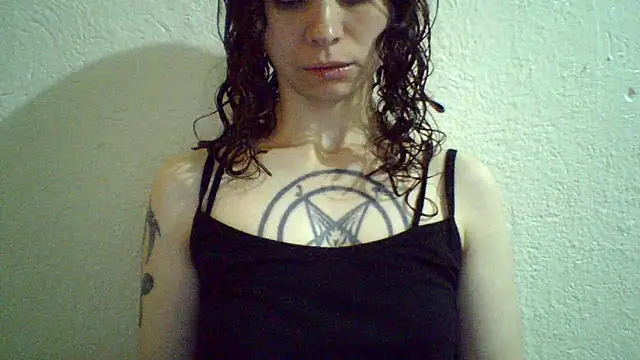 CELEna098rs707 online show from February 8, 2026, 6:00 pm